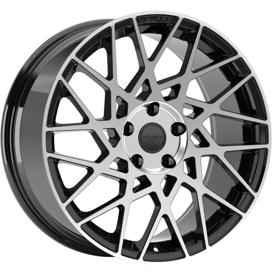 Velare-VLR03-Diamond-Black-Machined-Face-Black-19x8.5-73.1-wheels-rims-felger-Felghuset