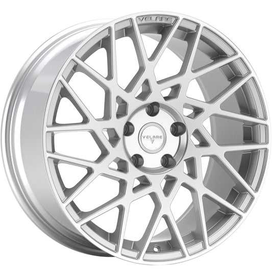Velare-VLR03-Iridium-Silver-Silver-19x8.5-73.1-wheels-rims-felger-Felghuset