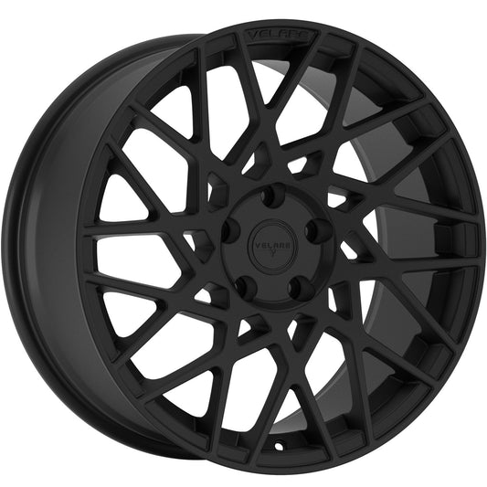 Velare-VLR03-Onyx-Black-Black-19x8.5-73.1-wheels-rims-felger-Felghuset