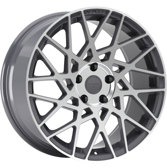 Velare-VLR03-Platinum-Grey-Machined-Face-Grey-19x8.5-73.1-wheels-rims-felger-Felghuset