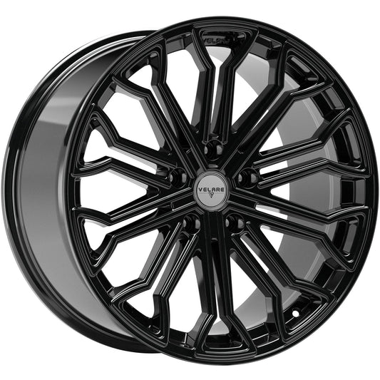 Velare-VLR04-Diamond-Black-Black-20x10-72.6-wheels-rims-felger-Felghuset