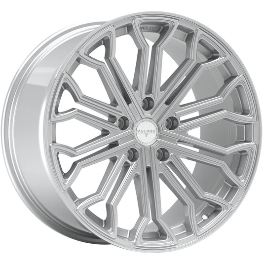 Velare-VLR04-Iridium-Silver-Silver-20x10-71.56-wheels-rims-felger-Felghuset