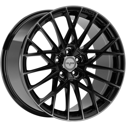 Velare-VLR07-Diamond-Black-Black-20x8.5-73.1-wheels-rims-felger-Felghuset