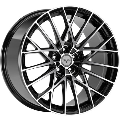 Velare-VLR07-Diamond-Black-Machined-Face-Black-20x8.5-72.6-wheels-rims-felger-Felghuset