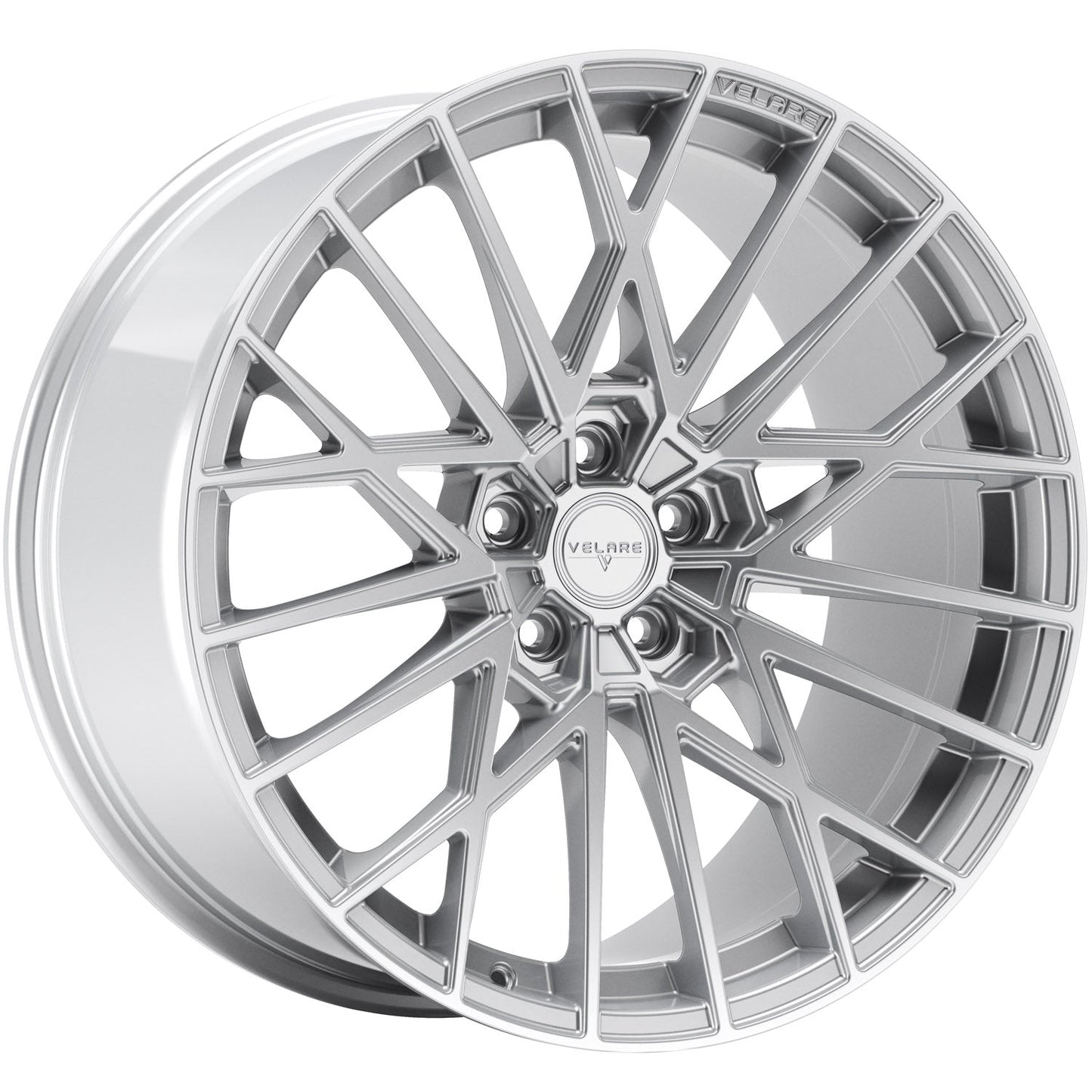 Velare-VLR07-Iridium-Silver-Silver-20x8.5-72.6-wheels-rims-felger-Felghuset