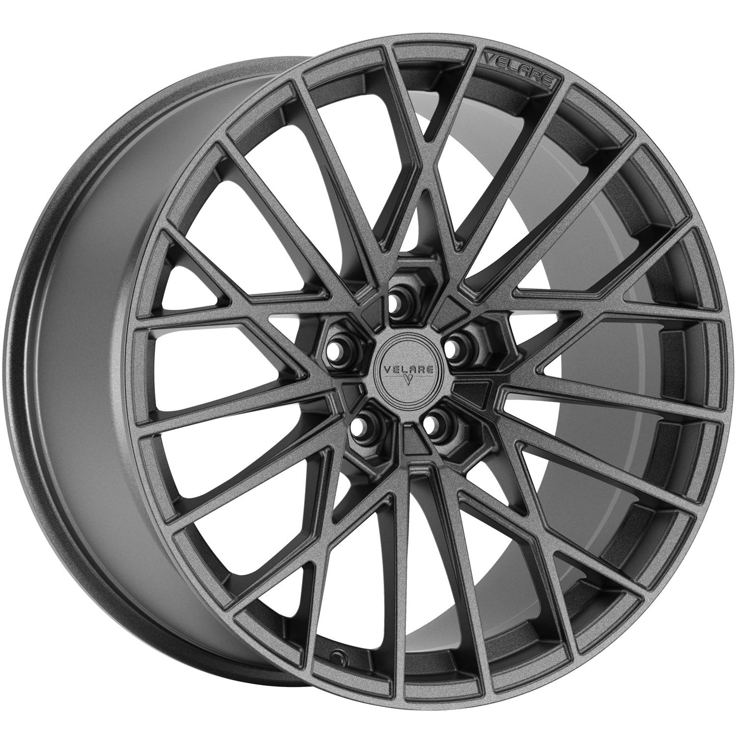 Velare-VLR07-Matt-Graphite-Black-20x8.5-72.6-wheels-rims-felger-Felghuset