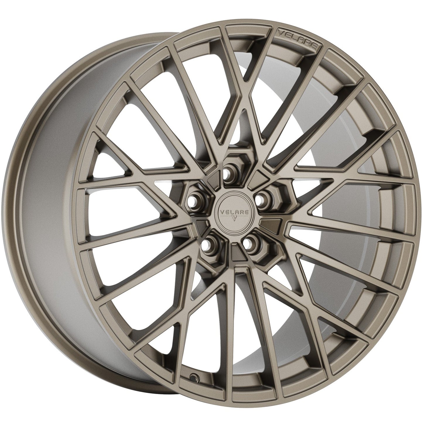 Velare-VLR07-Satin-Bronze-Bronze-20x10-72.6-wheels-rims-felger-Felghuset