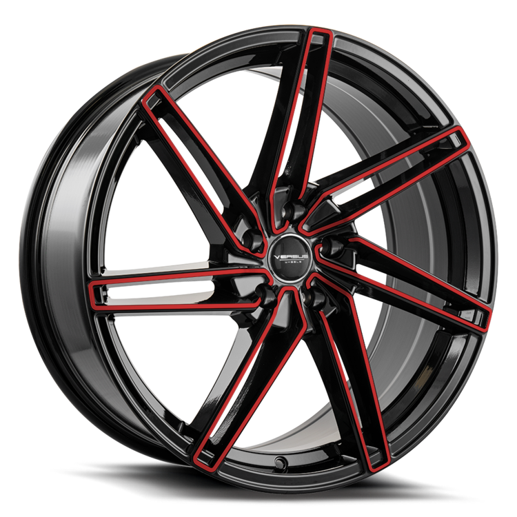 Versus-VS88-Black-Red-Red-20x8.5-73.1-wheels-rims-felger-Felghuset
