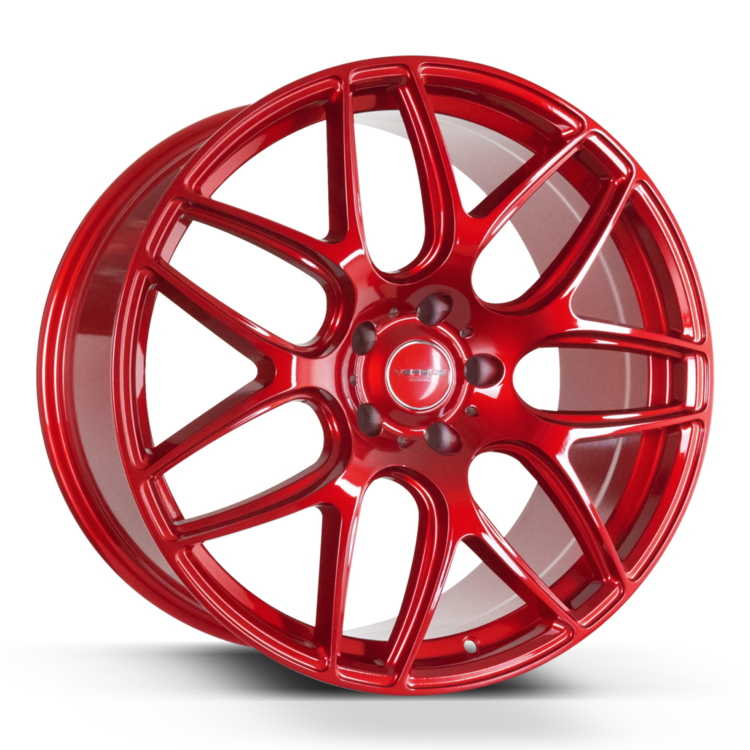 Versus-VS103-Brushed-Red-Red-18x8.5-73.1-wheels-rims-felger-Felghuset