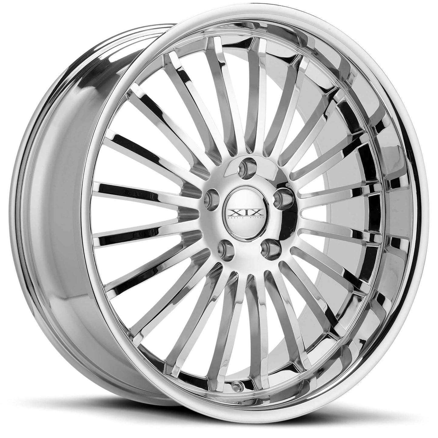 XIX-X59-Chrome-Chrome-20x8.5-73.1-wheels-rims-felger-Felgkongen