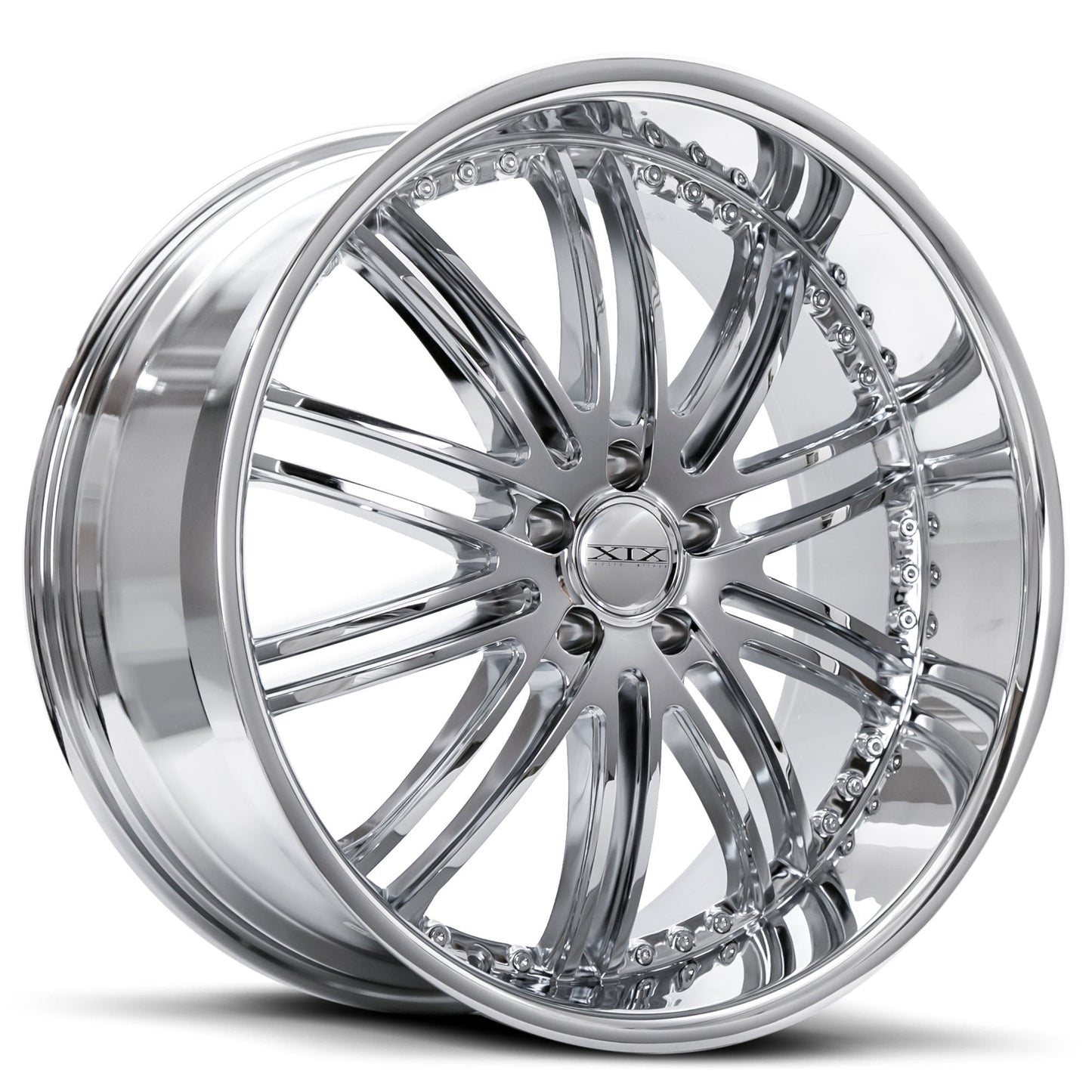 XIX-X23-Chrome-Chrome-20x10-66.56-wheels-rims-felger-Felgkongen