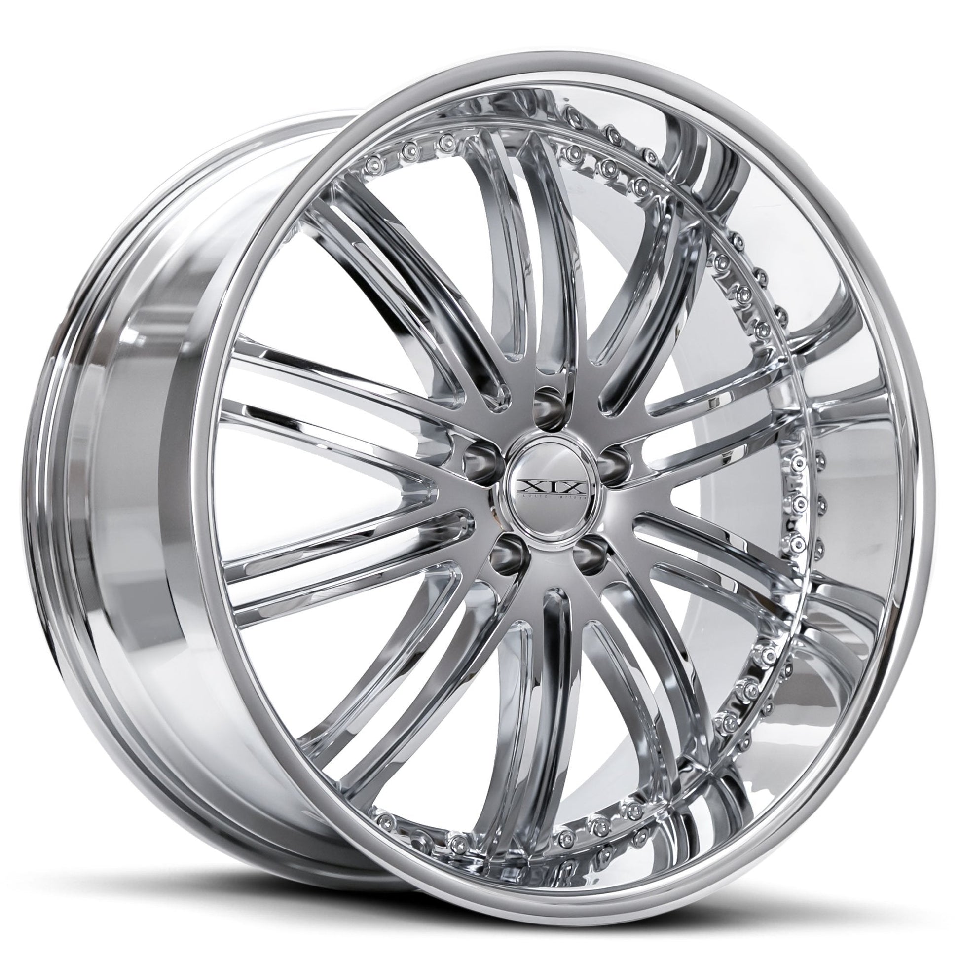 XIX-X23-Chrome-Chrome-22x9-66.56-wheels-rims-felger-Felgkongen