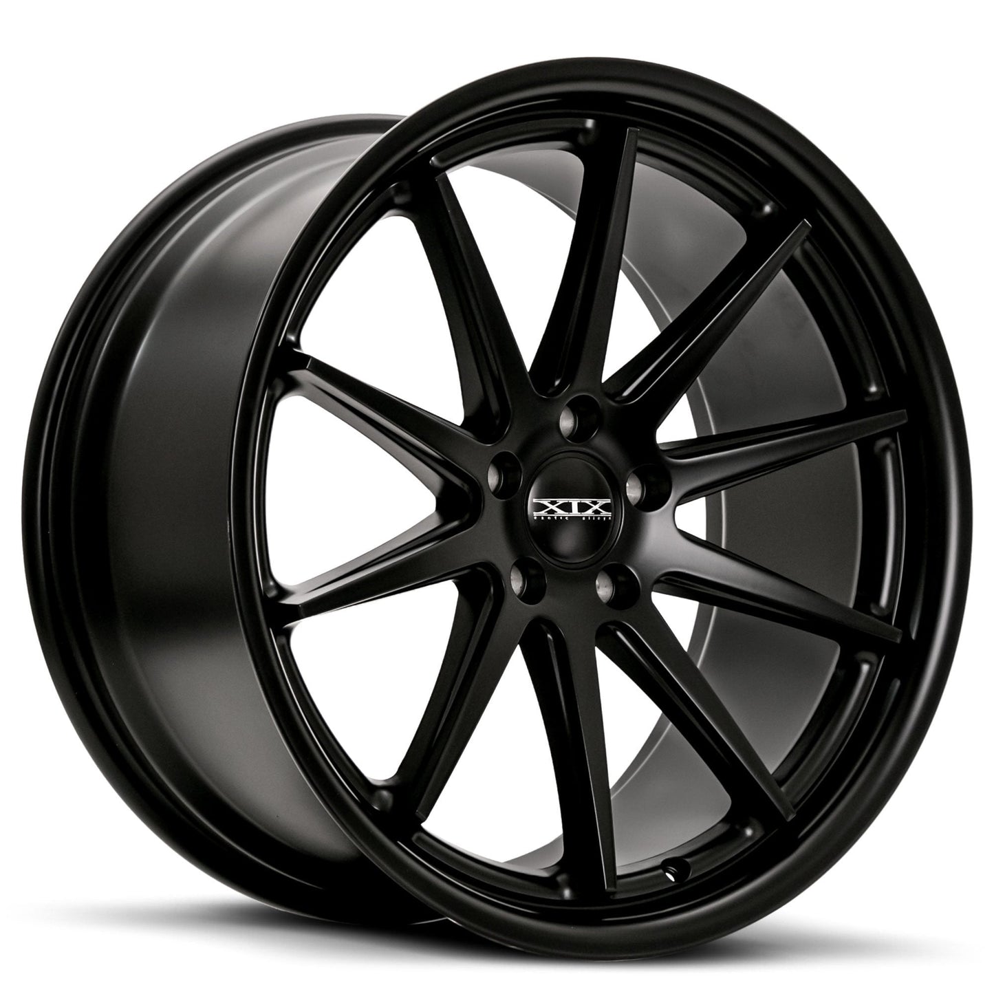 XIX-X31-Matte-Black-Black-20x8.5-73.1-wheels-rims-felger-Felgkongen