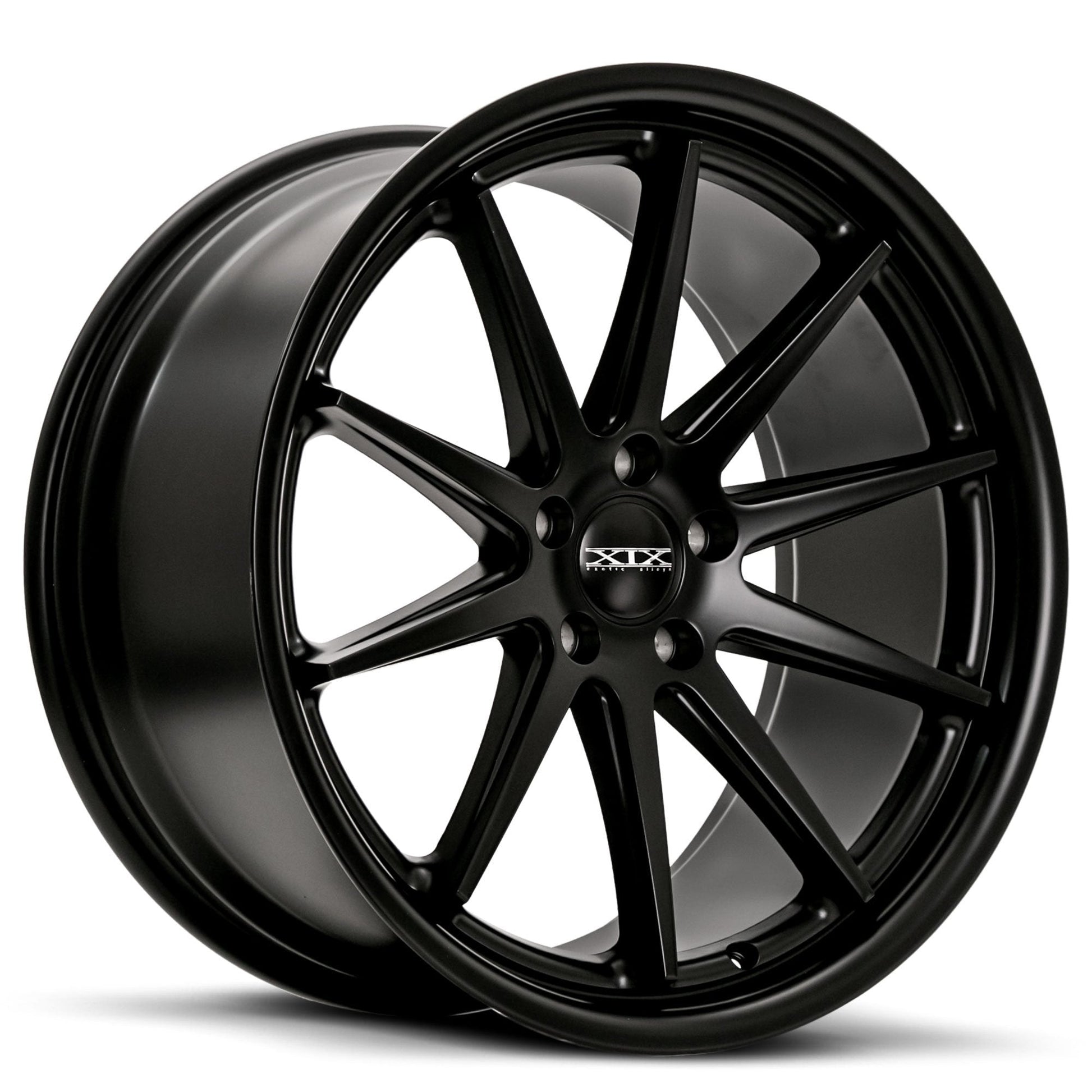 XIX-X31-Matte-Black-Black-20x8.5-73.1-wheels-rims-felger-Felgkongen