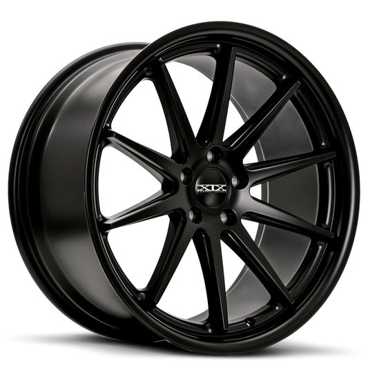XIX-X31-Matte-Black-Black-20x8.5-73.1-wheels-rims-felger-Felgkongen