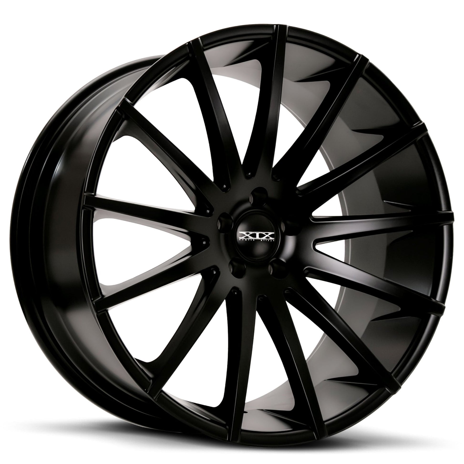 XIX-X39-Matte-Black-Black-22x9-66.56-wheels-rims-felger-Felgkongen