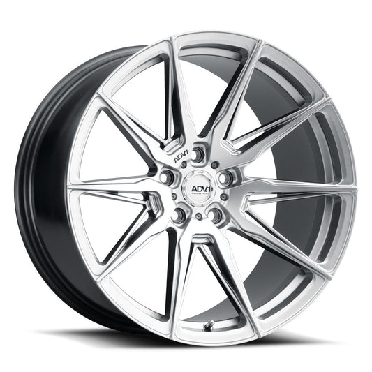 ADV.1-ADV5.0-Platinum-Silver-19x9-72.56-wheels-rims-felger-Felghuset