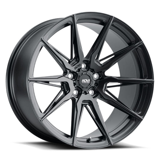 ADV.1-ADV5.0-Satin-Black-Black-19x8.5-66.56-wheels-rims-felger-Felghuset