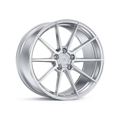 Variant-Argon-Silver-Machined-Face-Silver-20x9-72.6-wheels-rims-felger-Felghuset