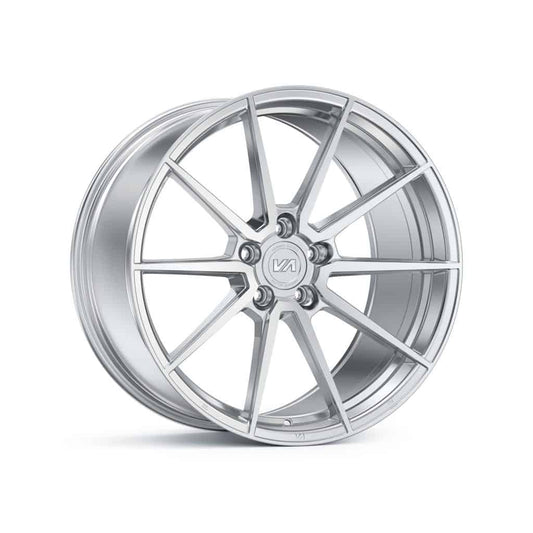 Variant-Argon-Silver-Machined-Face-Silver-20x11-72.6-wheels-rims-felger-Felghuset
