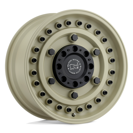 Felger-Black-Rhino-BR-ARMORY-Desert-Sand-20x8.5-5x127-18-71.5
