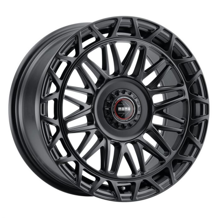 Felger-MOMO-Bernina-Satin-Black-18x8.5-5x100-38-72.56mm