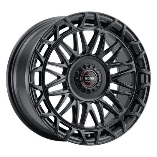Felger-MOMO-Bernina-Satin-Black-18x9.5-5x112-35-72.56mm
