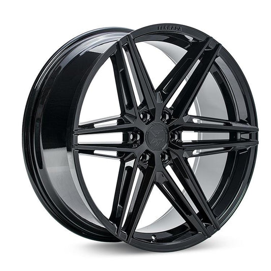 Ferrada-FT4-Gloss-Black-Black-22x9.5-87.10-wheels-rims-felger-Felgkongen