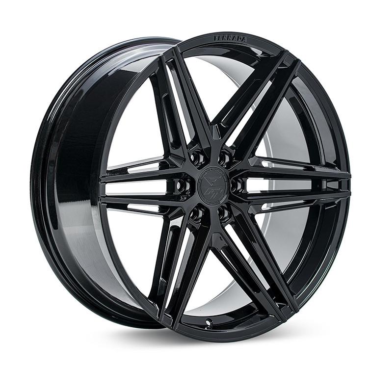 Ferrada-FT4-Gloss-Black-Black-24x10-87.10-wheels-rims-felger-Felgkongen