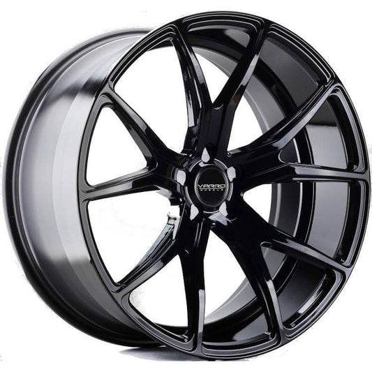 Varro-VD01-Gloss-Black-Black-19x9.5-70.3-wheels-rims-felger-Felghuset