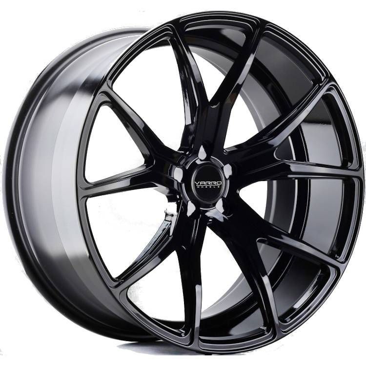 Varro-VD01-Gloss-Black-Black-19x9.5-70.3-wheels-rims-felger-Felgkongen