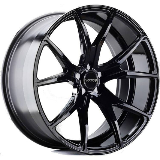 Varro-VD01-Gloss-Black-Black-19x9.5-70.3-wheels-rims-felger-Felgkongen