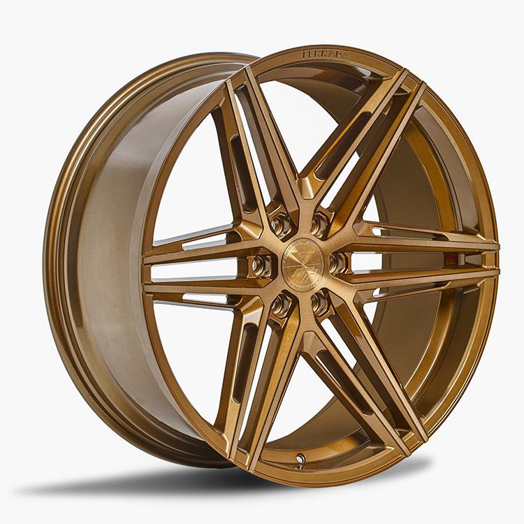 Ferrada-FT4-Brushed-Cobre-Red-24x10-78.10-wheels-rims-felger-Felgkongen