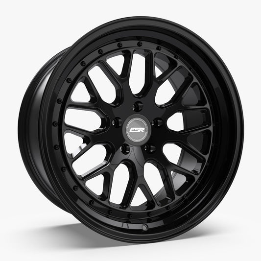 ESR-CS01-Gloss-Black-Black-19x8.5-72.6-wheels-rims-felger-Felghuset
