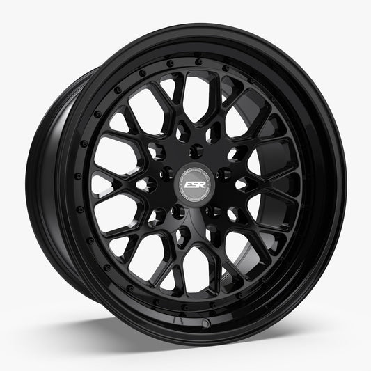 ESR-CS3-Gloss-Black-Black-19x8.5-72.6-wheels-rims-felger-Felghuset