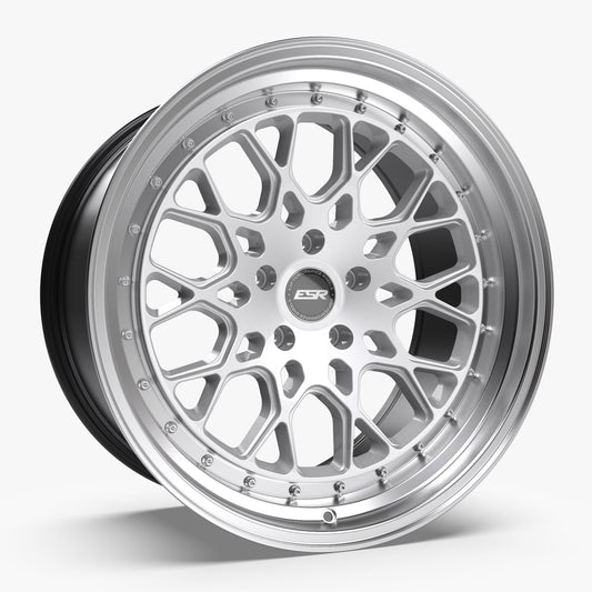 ESR-CS3-Hyper-Silver-Silver-19x8.5-72.6-wheels-rims-felger-Felghuset