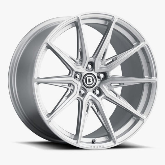Brada-CX2-Brushed-Hyper-Silver-Silver-20x9-72.6-wheels-rims-felger-Felghuset