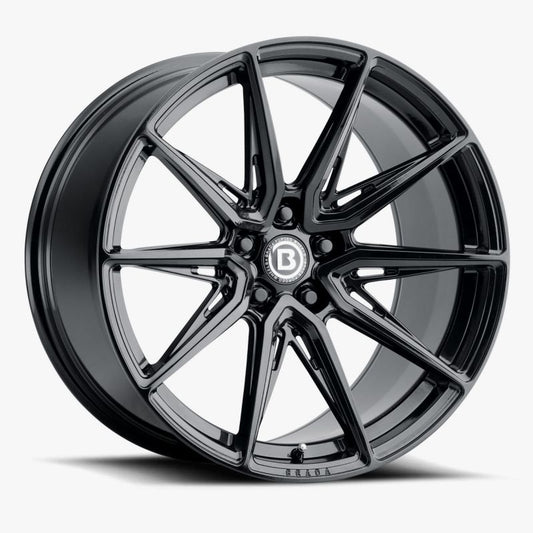 Brada-CX2-Gloss-Black-Black-20x9-72.6-wheels-rims-felger-Felghuset