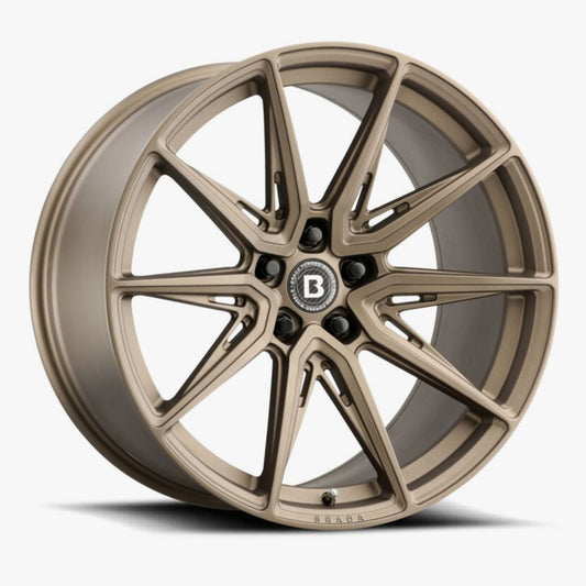 Brada-CX2-Satin-Bronze-Bronze-20x9-72.6-wheels-rims-felger-Felghuset