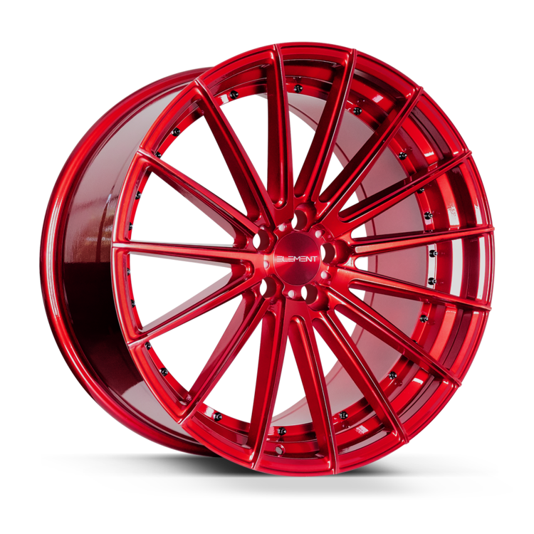 Element-EL15-Brushed-Red-Red-22x9-72.56-wheels-rims-felger-Felghuset