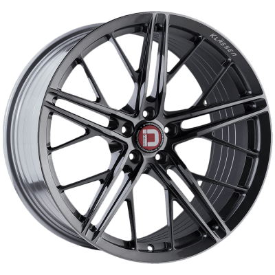 KLÄSSEN-ID-F53R-Dark-Graphite-Metallic-Black-19x9.5-72.6-wheels-rims-felger-Felghuset