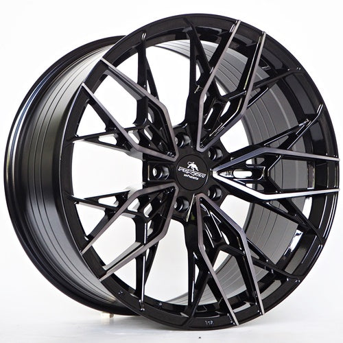 Forzza-Spectrum-BFM-+-Black-Clear-Coat-Black-20x10.5-72.56-wheels-rims-felger-Felghuset