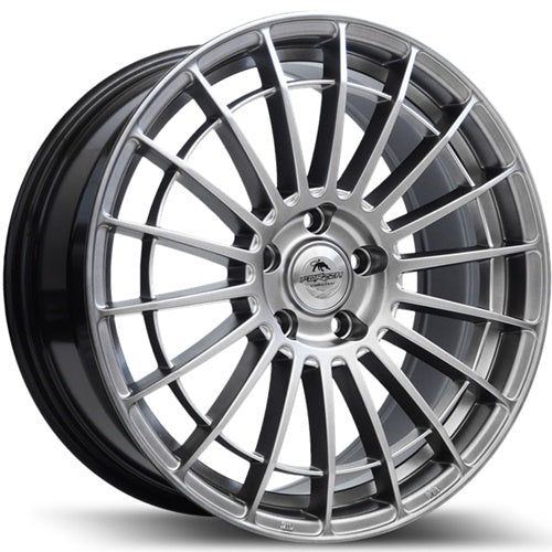 Forzza-Velvet-Shining-Silver-Silver-18x8-66.45-wheels-rims-felger-Felghuset
