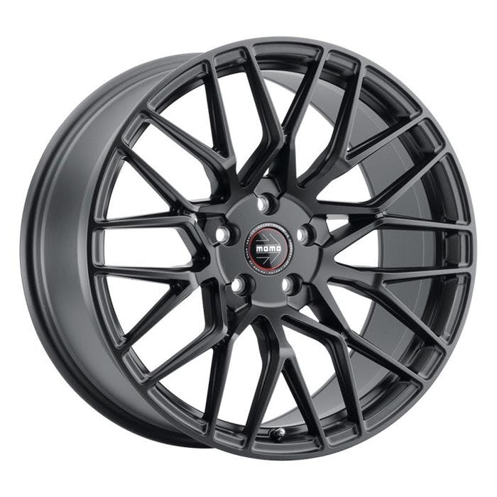 Felger-MOMO-Catania-Satin-Black-19x12-5x130-48-71.6mm