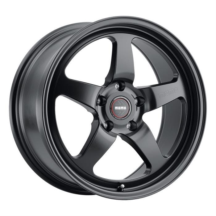 Felger-MOMO-Etna-Gloss-Black-18x8.5-5x114.3-35-72.56mm