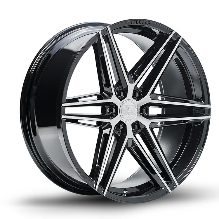 Ferrada-FT4-Machine-Black-Black-22x9.5-87.10-wheels-rims-felger-Felgkongen