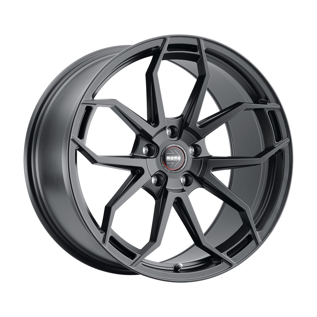 Felger-MOMO-Anzio-Satin-Black-20x9-5x114.3-35-72.6mm