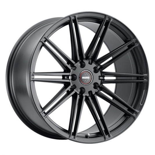 Felger-MOMO-Barletta-Satin-Black-19x9.5-5x114.3-35-72.6mm