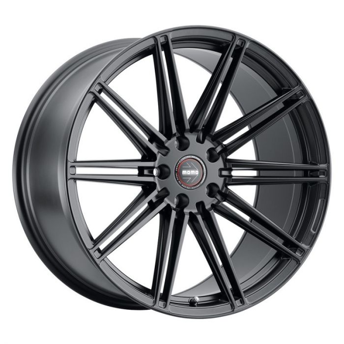 Felger-MOMO-Barletta-Satin-Black-20x10.5-5x114.3-40-72.6mm