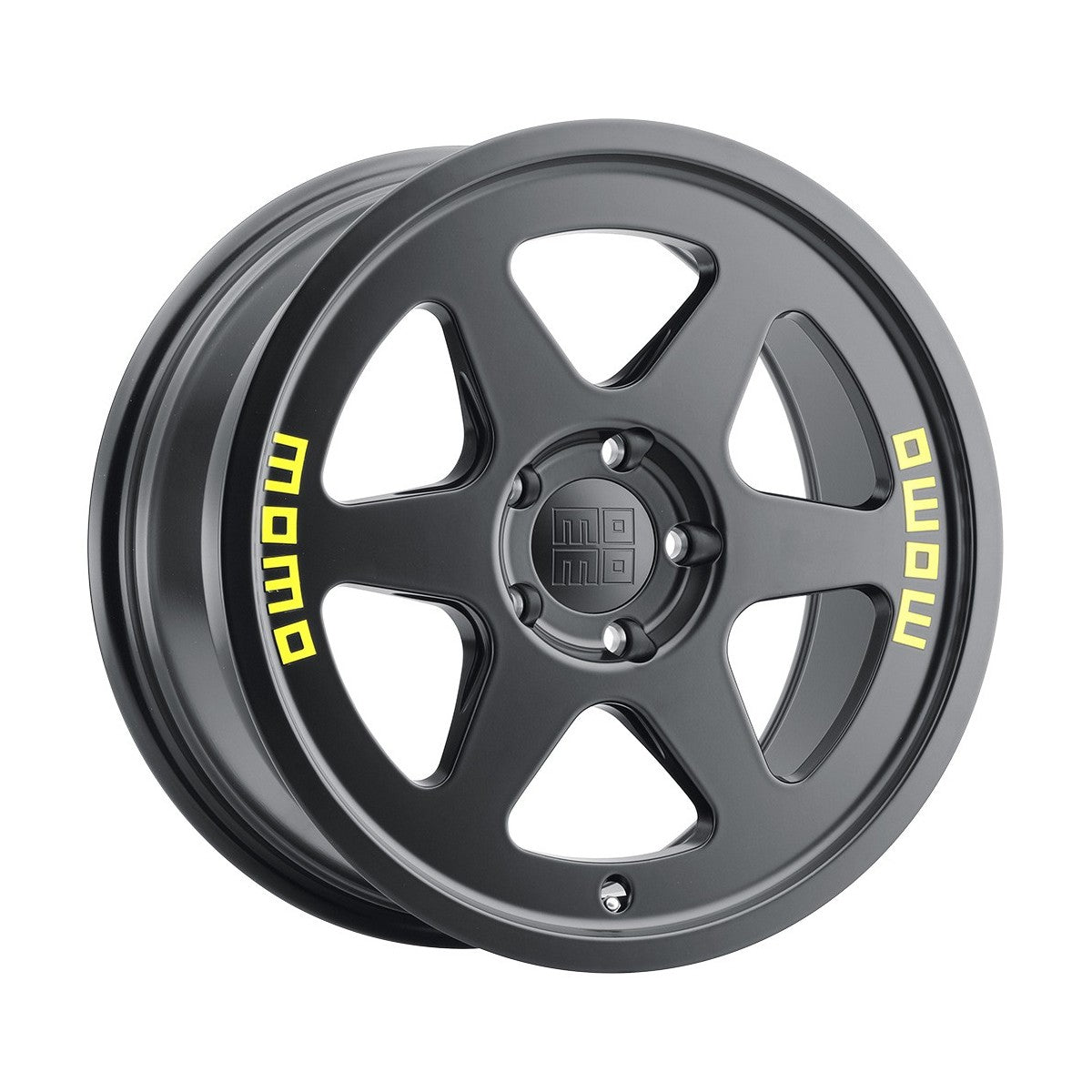 Felger-MOMO-Heritage-6-Satin-Black-18x8.5-5x120-20-74.1mm